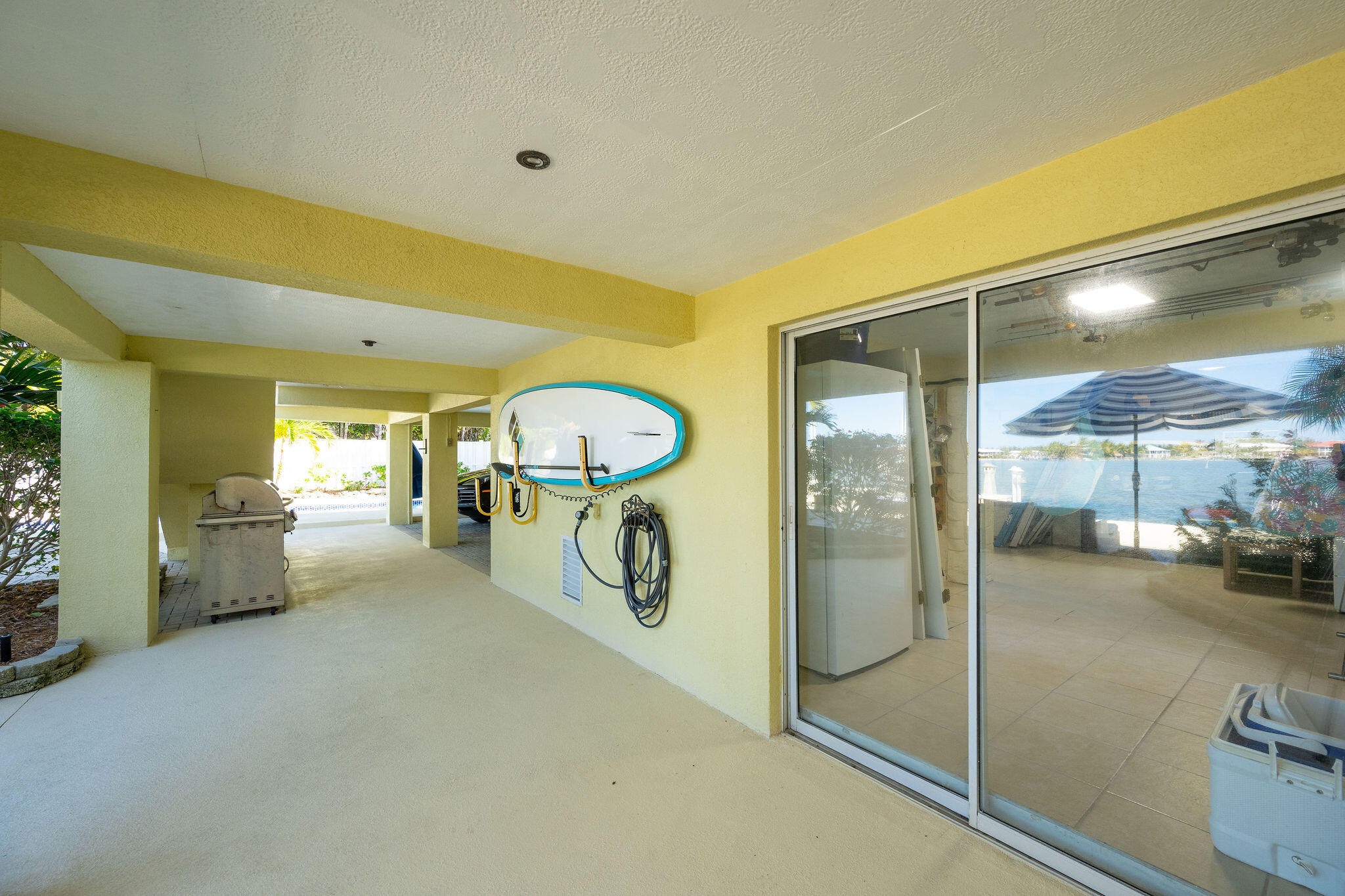 16805 Tamarind Road Sugarloaf, FL 33042 - Photo 55 of 75 Under