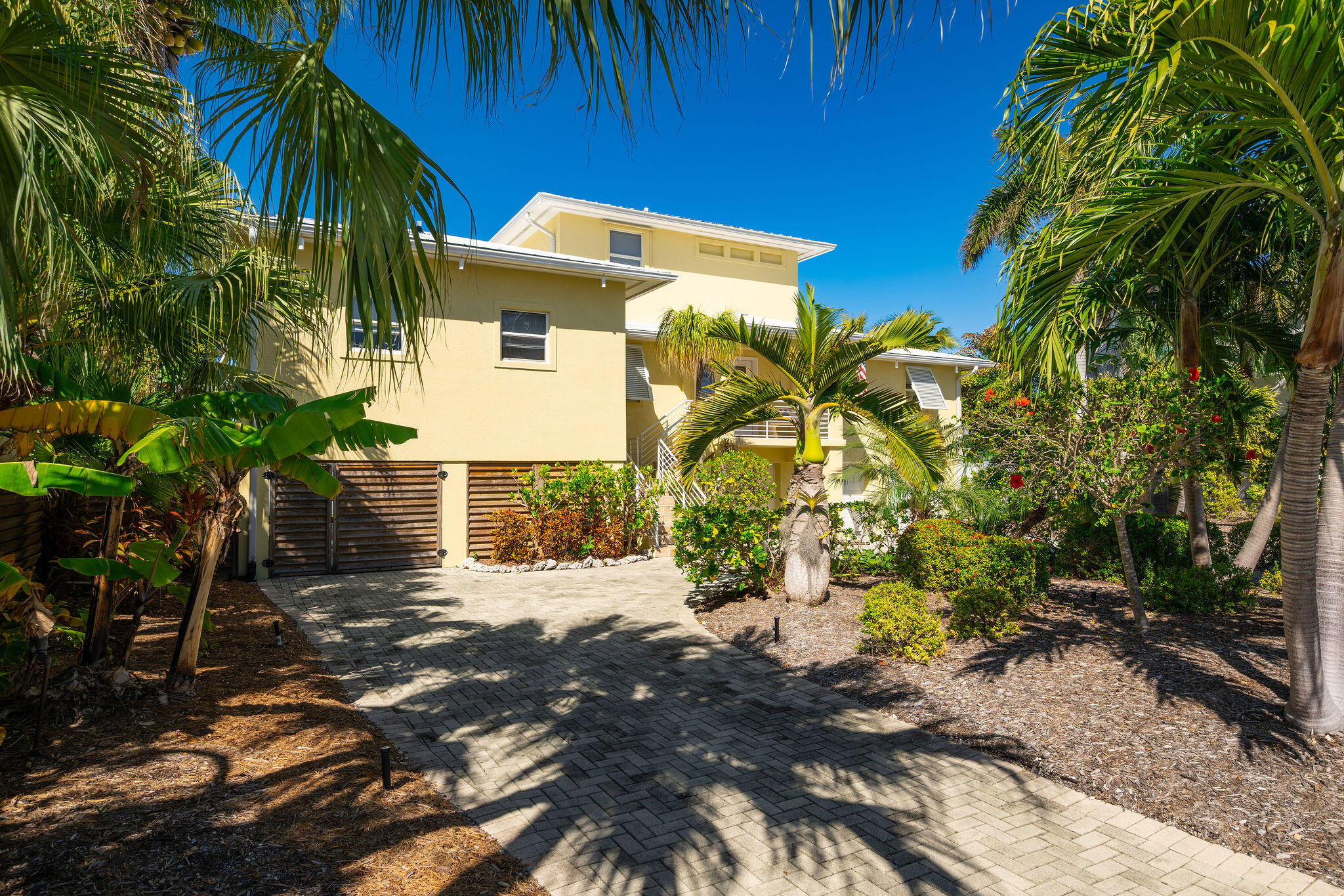 16805 Tamarind Road Sugarloaf, FL 33042 - Photo 59 of 75 Front