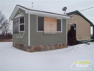 3890 East Bennington Road Durand, MI 48429 - Photo 4 of 5 20110703-3.JPG