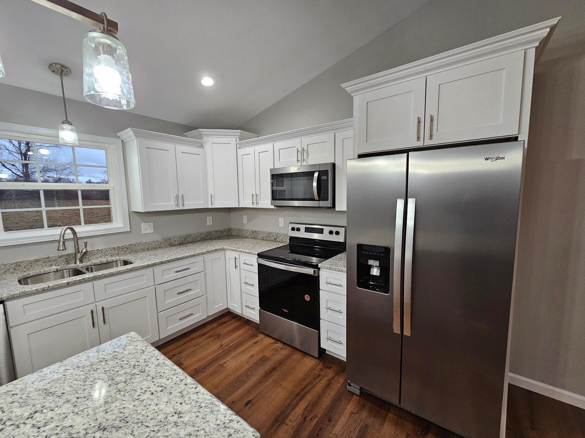 187 Old Union Church Road London, KY 40744 - Photo 11 of 27 187-13