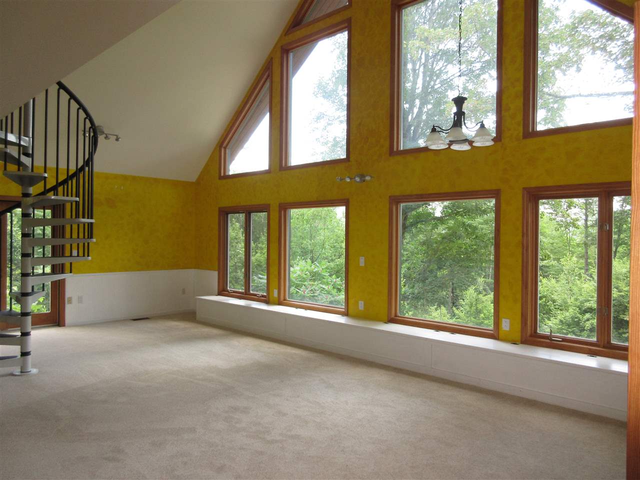 244 Teer Road Clarendon, VT 05777 - Photo 12 of 30