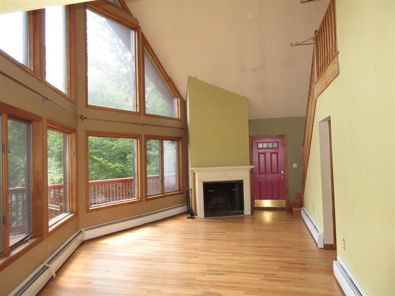244 Teer Road Clarendon, VT 05777 - Photo 14 of 30