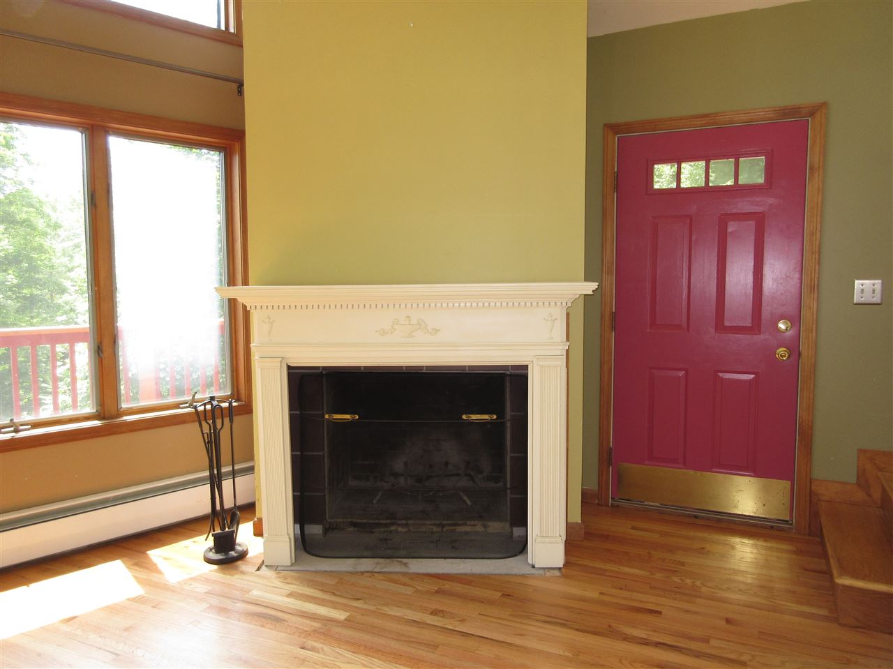 244 Teer Road Clarendon, VT 05777 - Photo 15 of 30