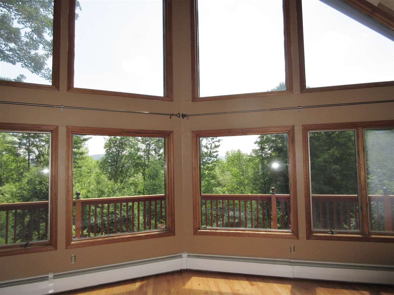 244 Teer Road Clarendon, VT 05777 - Photo 16 of 30
