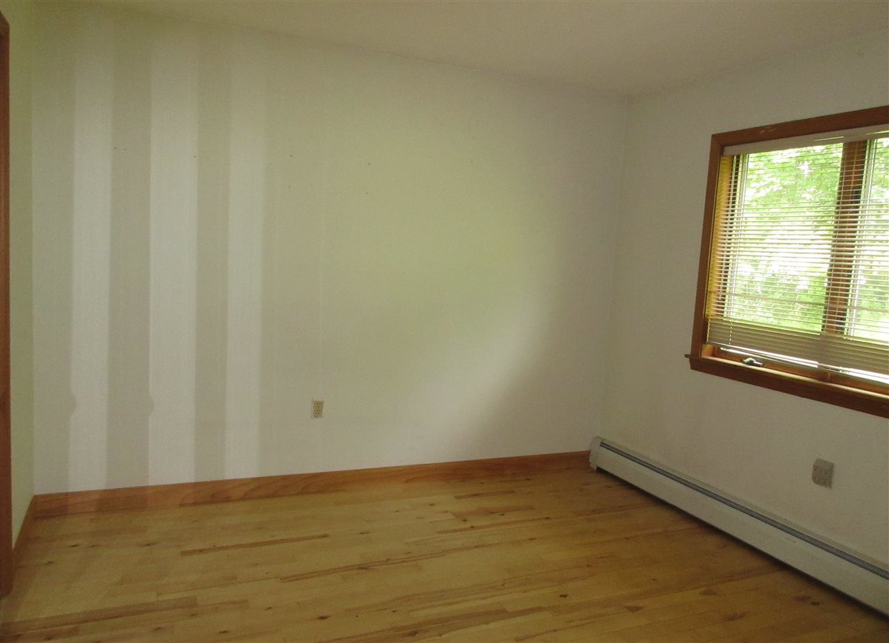 244 Teer Road Clarendon, VT 05777 - Photo 17 of 30