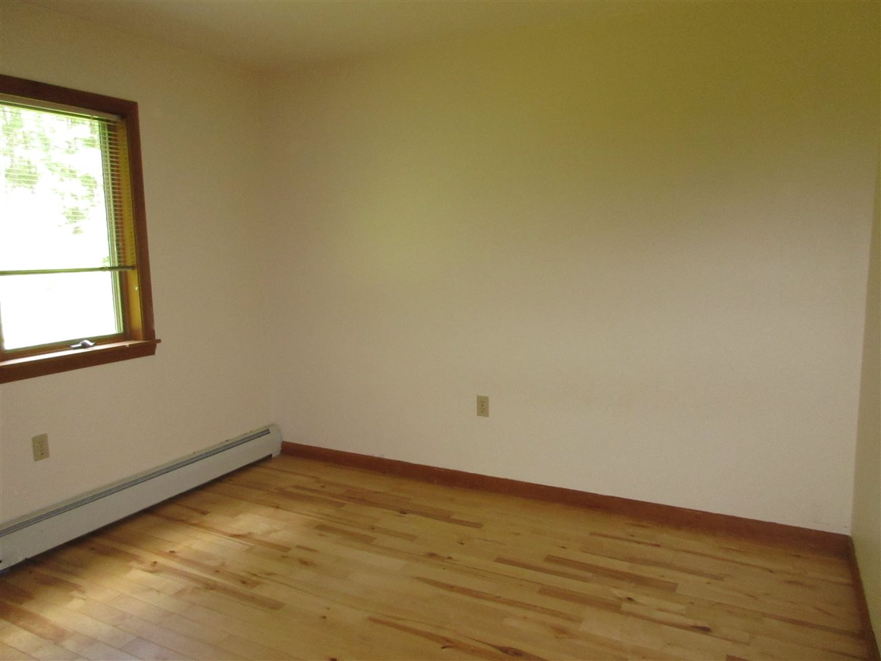244 Teer Road Clarendon, VT 05777 - Photo 18 of 30