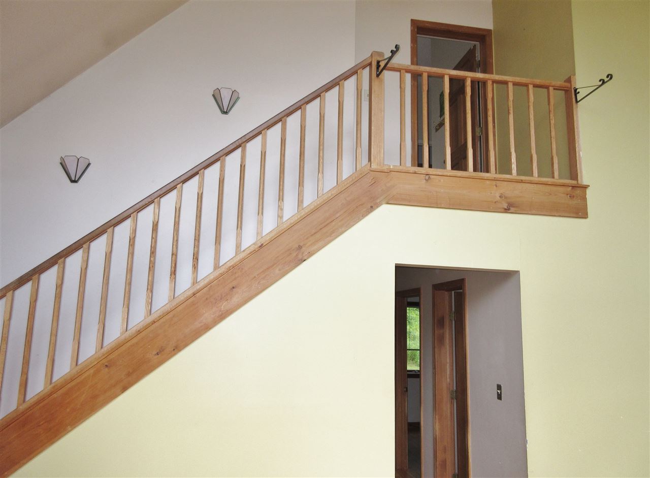 244 Teer Road Clarendon, VT 05777 - Photo 19 of 30