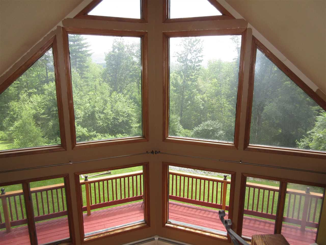 244 Teer Road Clarendon, VT 05777 - Photo 20 of 30