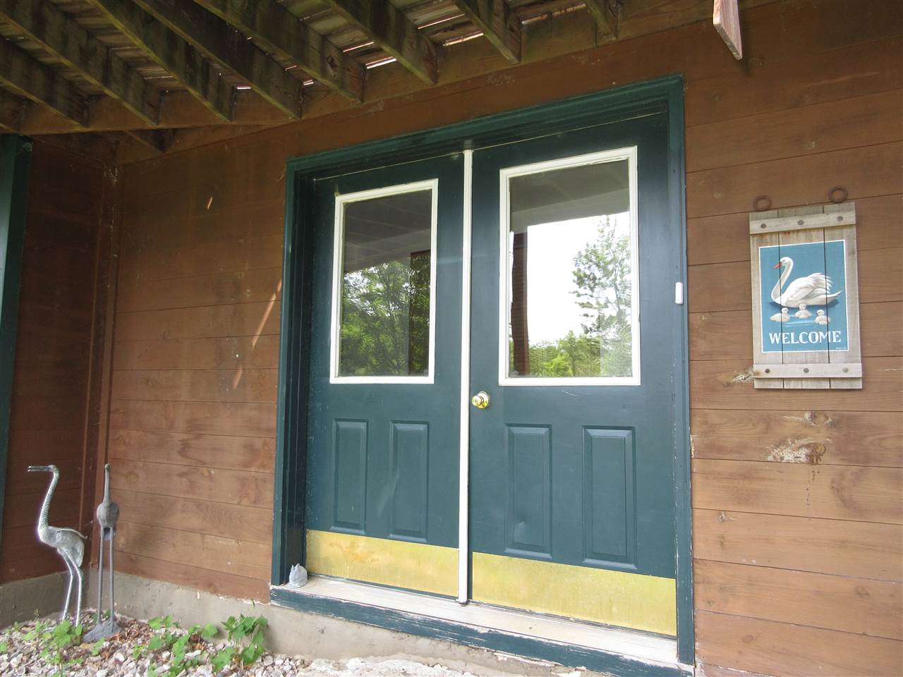 244 Teer Road Clarendon, VT 05777 - Photo 3 of 30