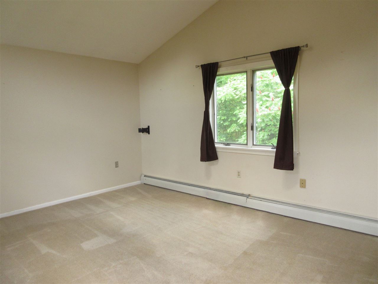 244 Teer Road Clarendon, VT 05777 - Photo 21 of 30