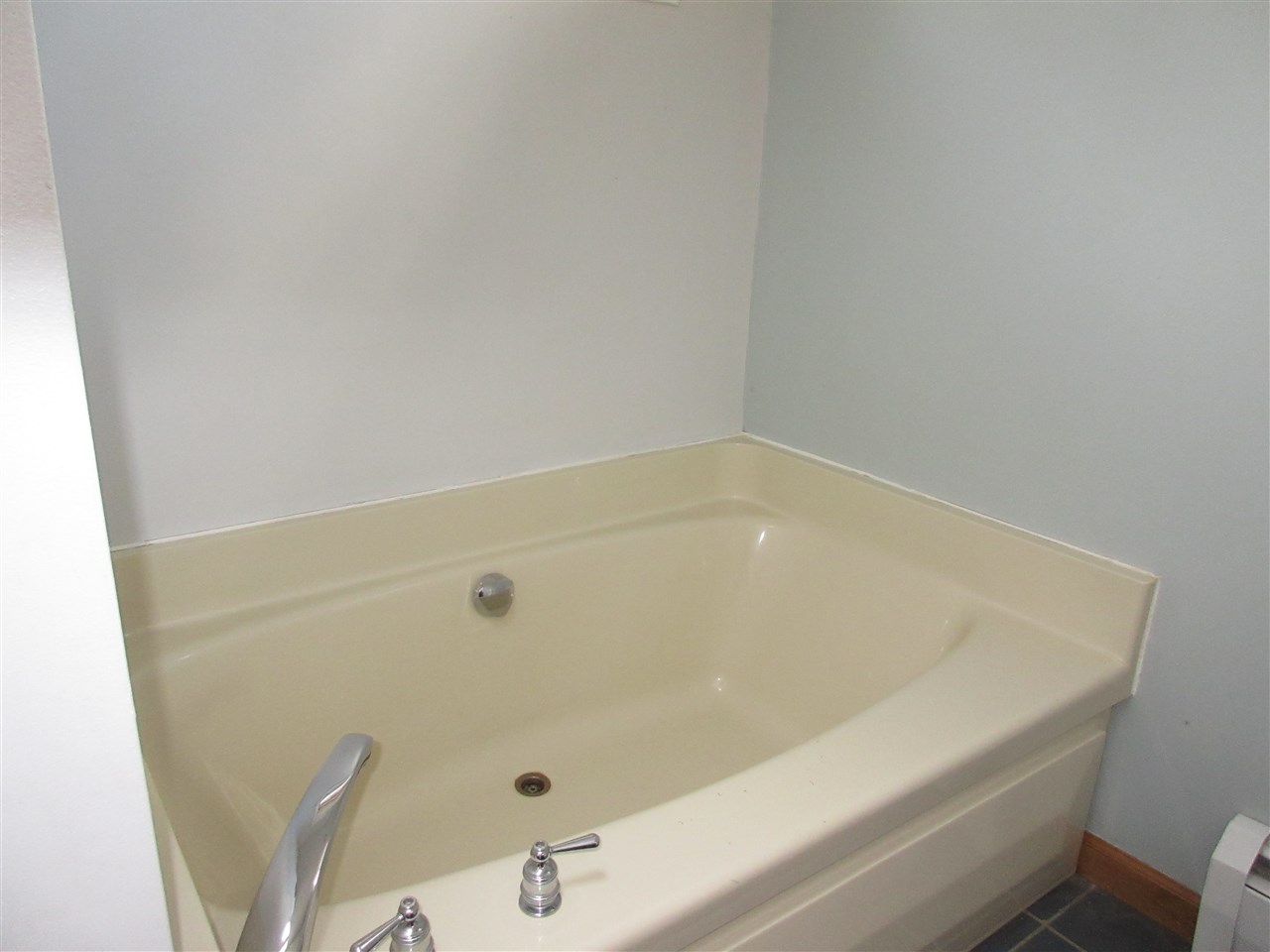 244 Teer Road Clarendon, VT 05777 - Photo 24 of 30