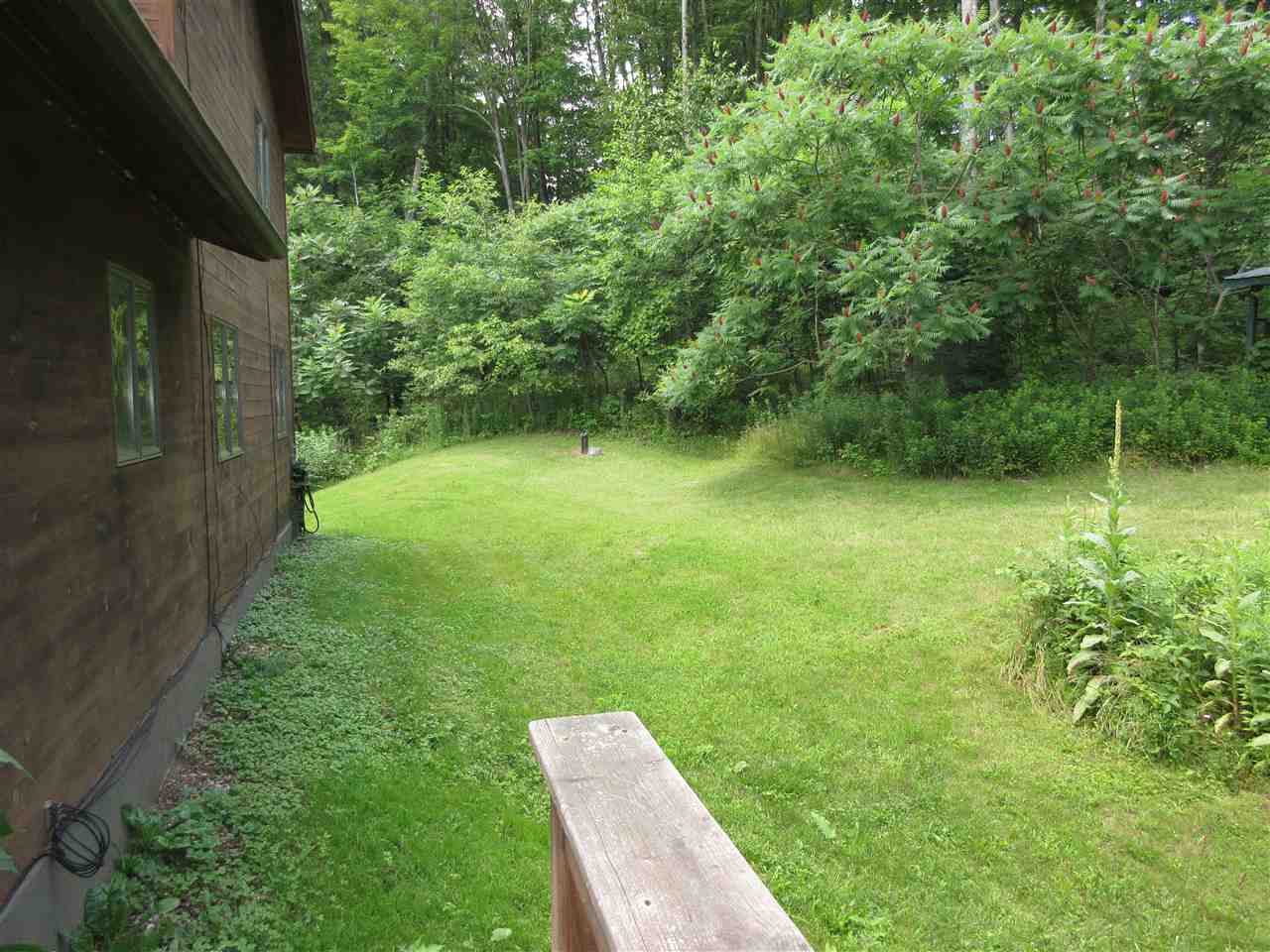244 Teer Road Clarendon, VT 05777 - Photo 25 of 30