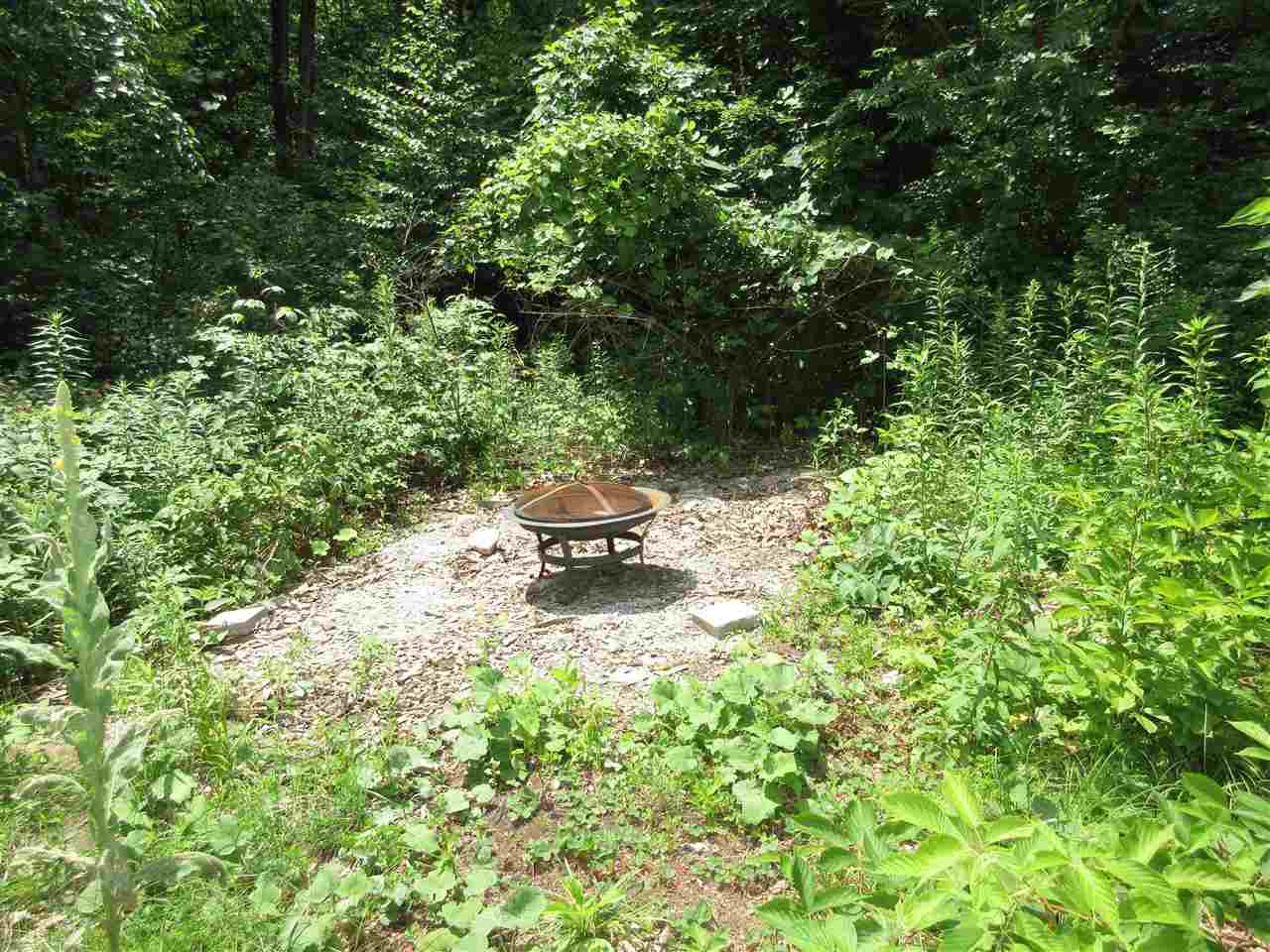 244 Teer Road Clarendon, VT 05777 - Photo 26 of 30