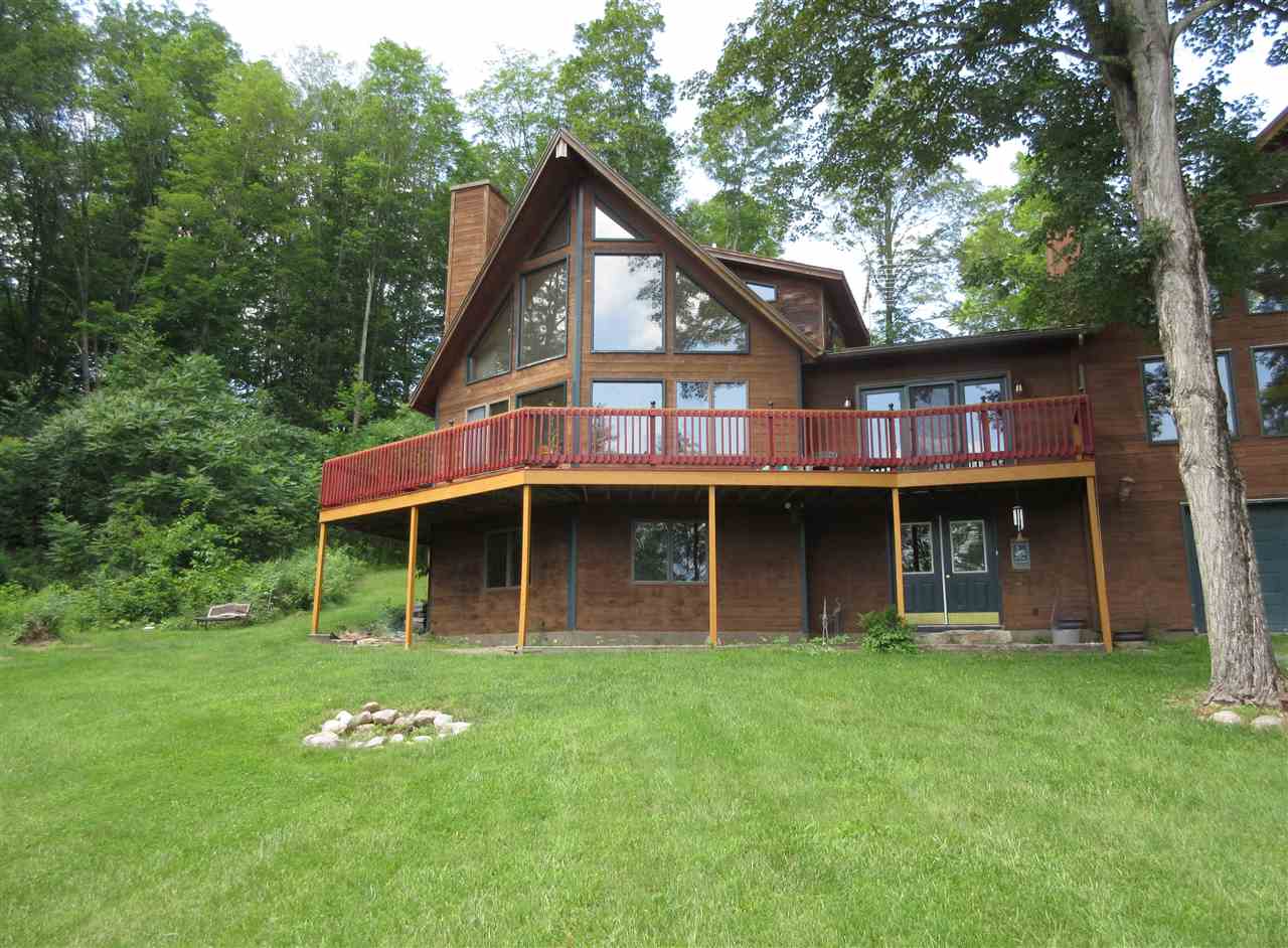 244 Teer Road Clarendon, VT 05777 - Photo 27 of 30