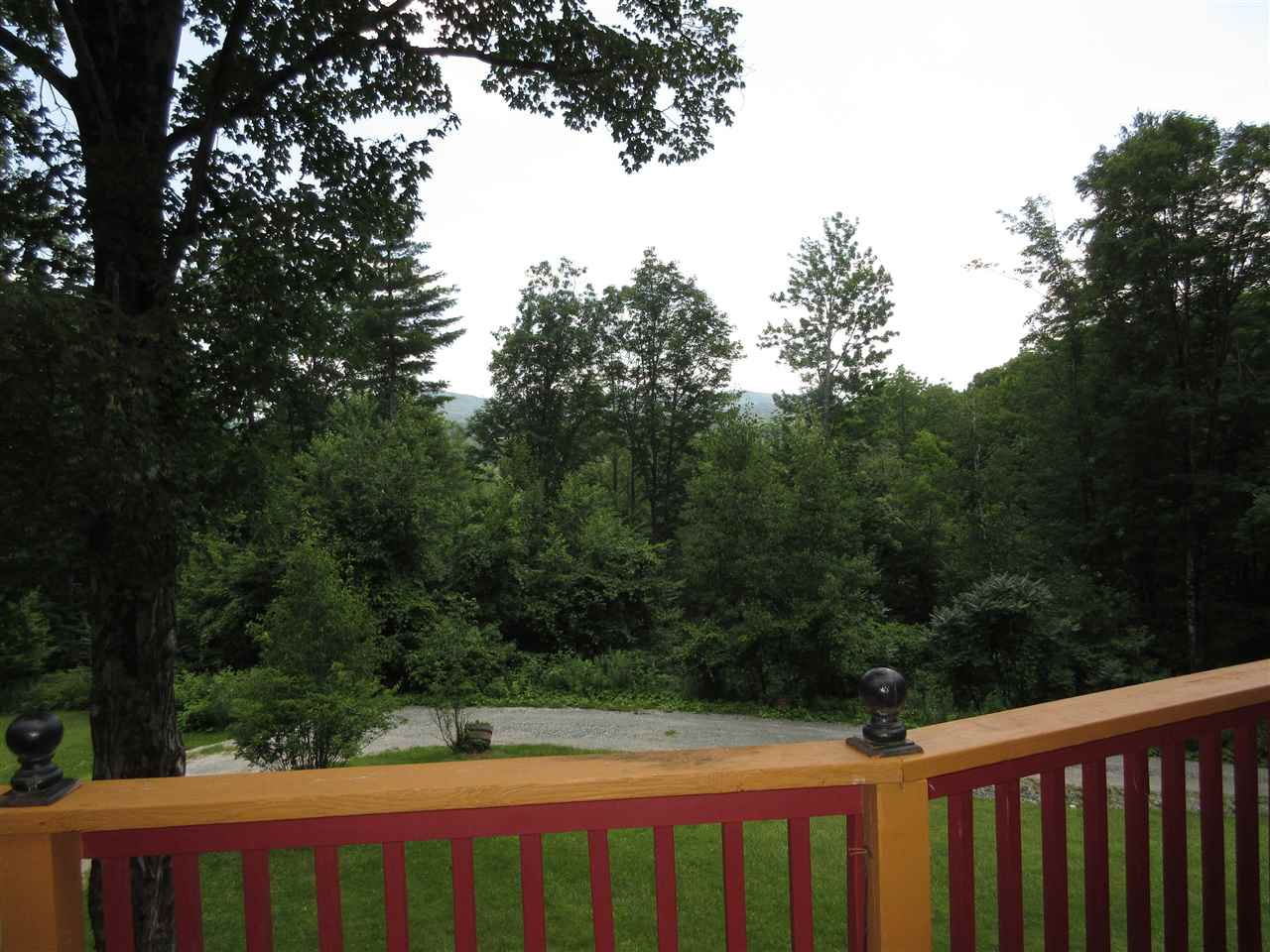 244 Teer Road Clarendon, VT 05777 - Photo 28 of 30