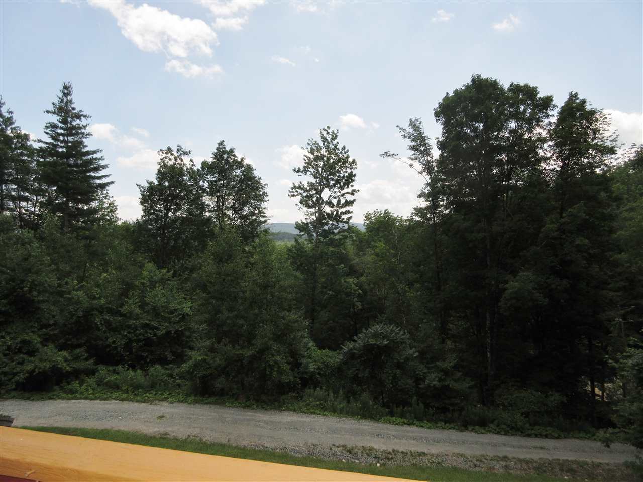 244 Teer Road Clarendon, VT 05777 - Photo 29 of 30