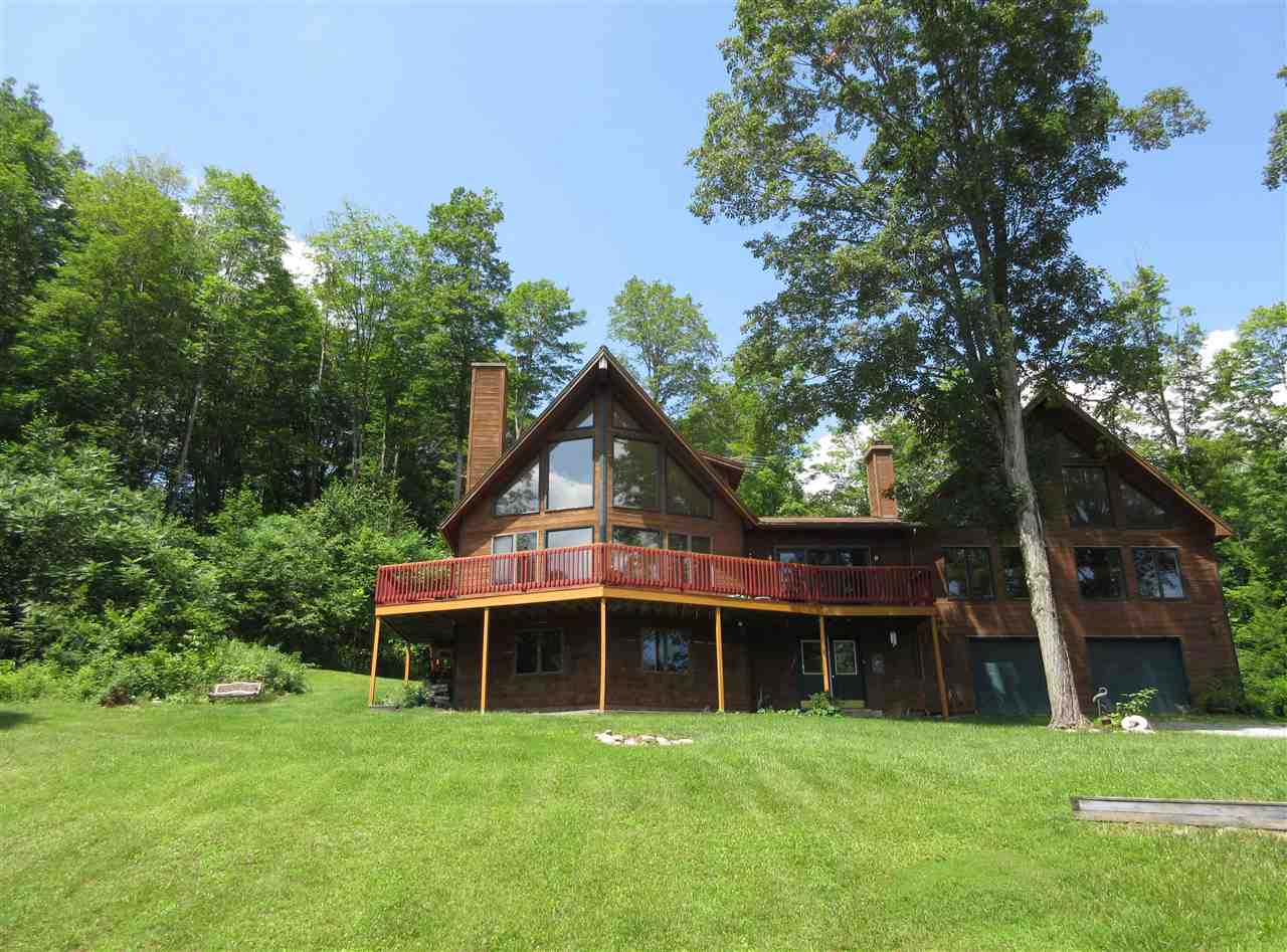 244 Teer Road Clarendon, VT 05777 - Photo 30 of 30