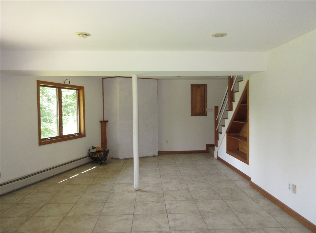 244 Teer Road Clarendon, VT 05777 - Photo 4 of 30