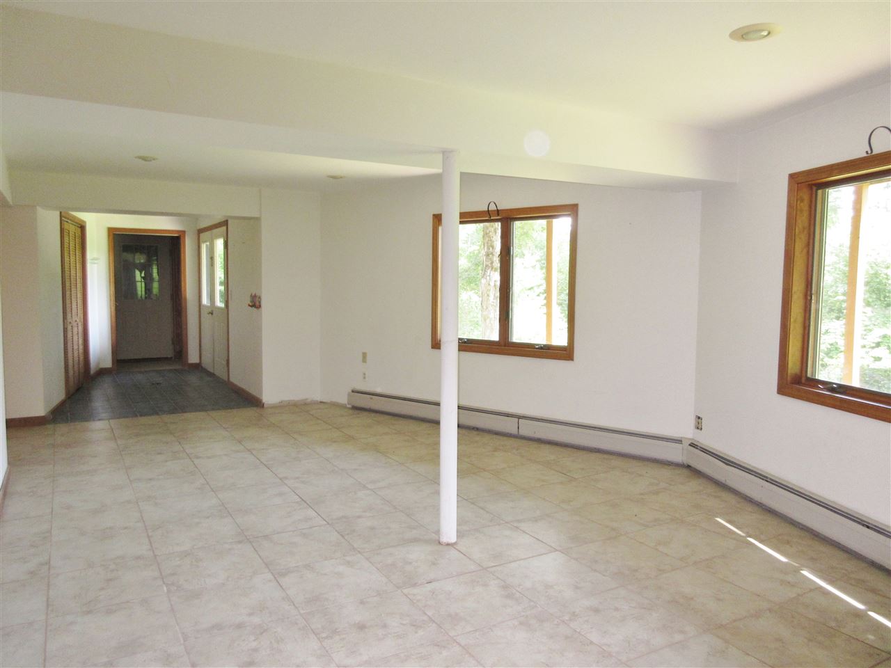 244 Teer Road Clarendon, VT 05777 - Photo 5 of 30