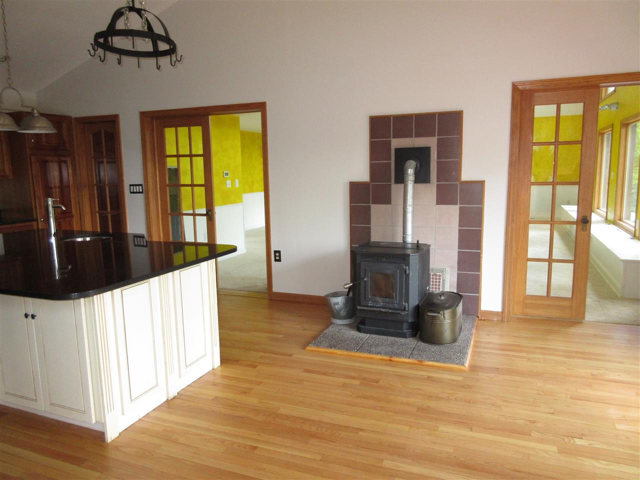 244 Teer Road Clarendon, VT 05777 - Photo 8 of 30