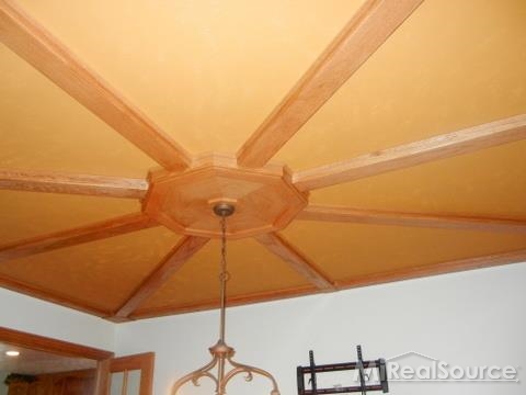 10496 East Monroe Road Durand, MI 48429 - Photo 14 of 26 31224418-13.JPG
