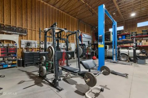 $1,195,000 | 25915 North 150th Avenue, Surprise, AZ 85387