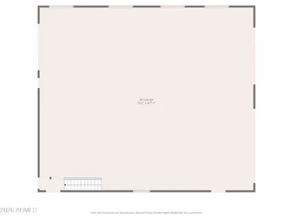 $1,195,000 | 25915 North 150th Avenue, Surprise, AZ 85387