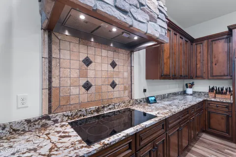 $1,195,000 | 25915 North 150th Avenue, Surprise, AZ 85387