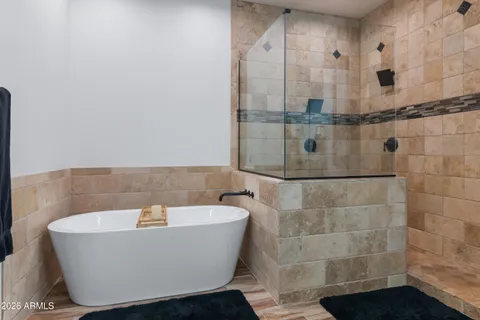 $1,195,000 | 25915 North 150th Avenue, Surprise, AZ 85387