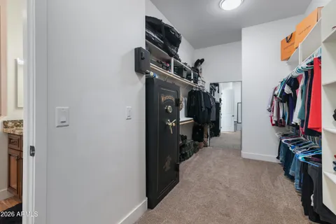 $1,195,000 | 25915 North 150th Avenue, Surprise, AZ 85387
