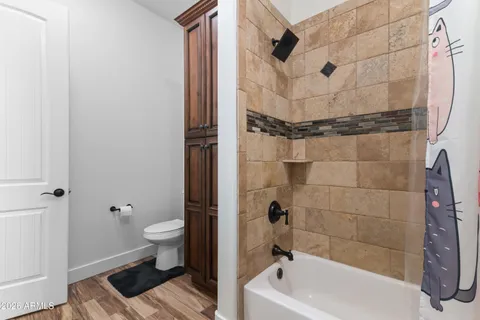 $1,195,000 | 25915 North 150th Avenue, Surprise, AZ 85387