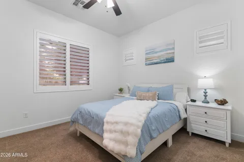 $1,195,000 | 25915 North 150th Avenue, Surprise, AZ 85387