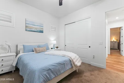 $1,195,000 | 25915 North 150th Avenue, Surprise, AZ 85387