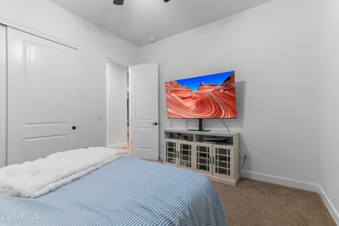 $1,195,000 | 25915 North 150th Avenue, Surprise, AZ 85387
