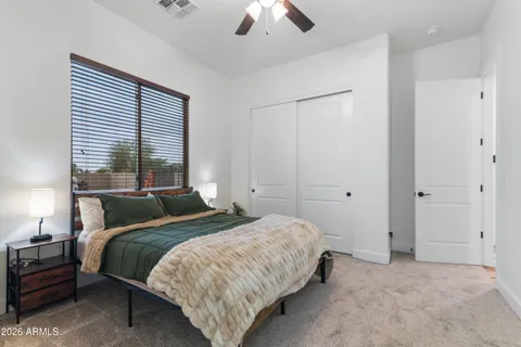 $1,195,000 | 25915 North 150th Avenue, Surprise, AZ 85387