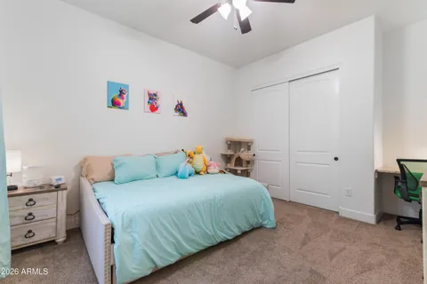 $1,195,000 | 25915 North 150th Avenue, Surprise, AZ 85387