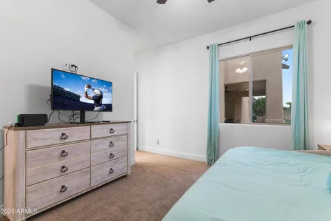 $1,195,000 | 25915 North 150th Avenue, Surprise, AZ 85387