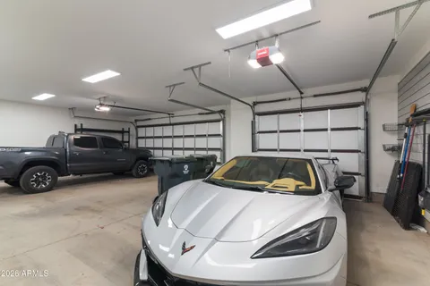 $1,195,000 | 25915 North 150th Avenue, Surprise, AZ 85387