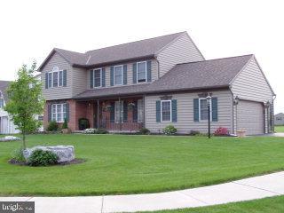 40 Rock Road Ephrata, PA 17522 - Photo 1 of 5