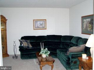 40 Rock Road Ephrata, PA 17522 - Photo 3 of 5