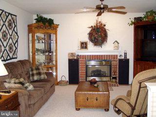 40 Rock Road Ephrata, PA 17522 - Photo 4 of 5