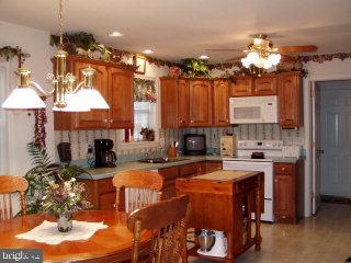 40 Rock Road Ephrata, PA 17522 - Photo 5 of 5