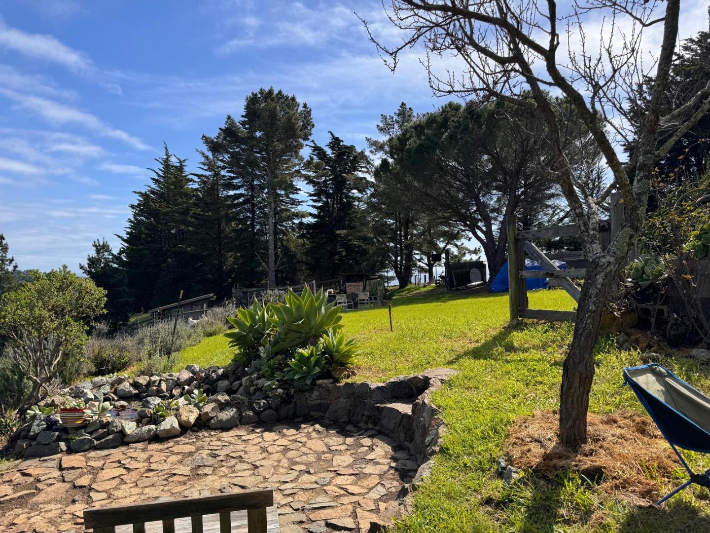 47011 Clear Ridge Road Big Sur, CA 93920 - Photo 14 of 17