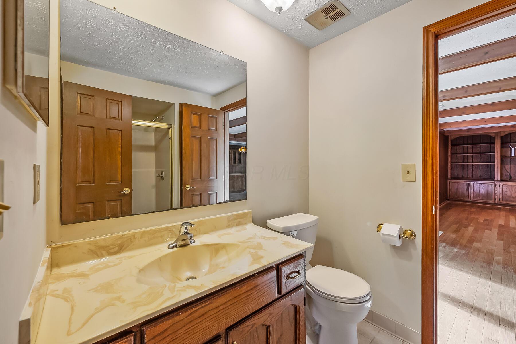 7753 Merchant Road Powell, OH 43065 - Photo 50 of 58 50-web-or-mls-7753 Merchant Rd-150 - Cop