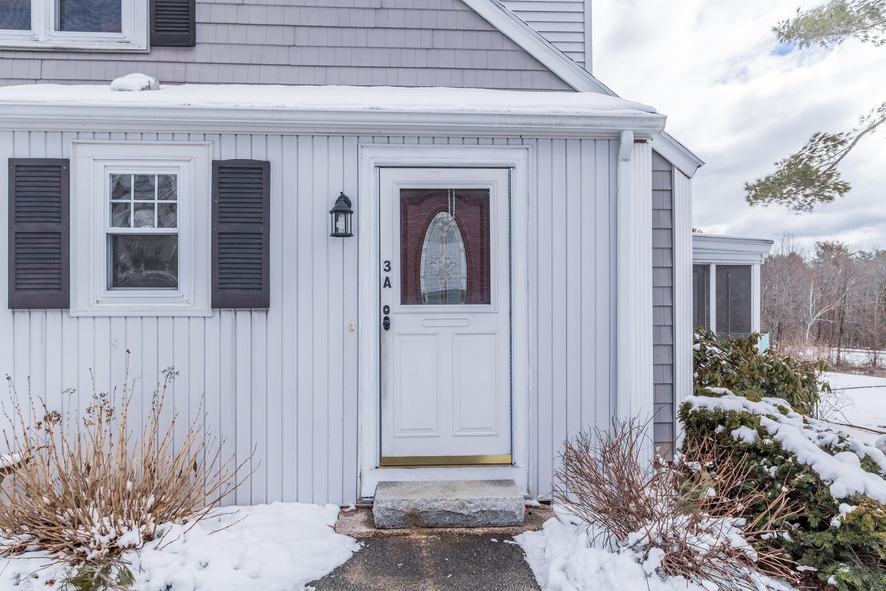 22 Black Point Road, Unit 3A Scarborough, ME 04074 - Photo 4 of 57 20230315HL-71008