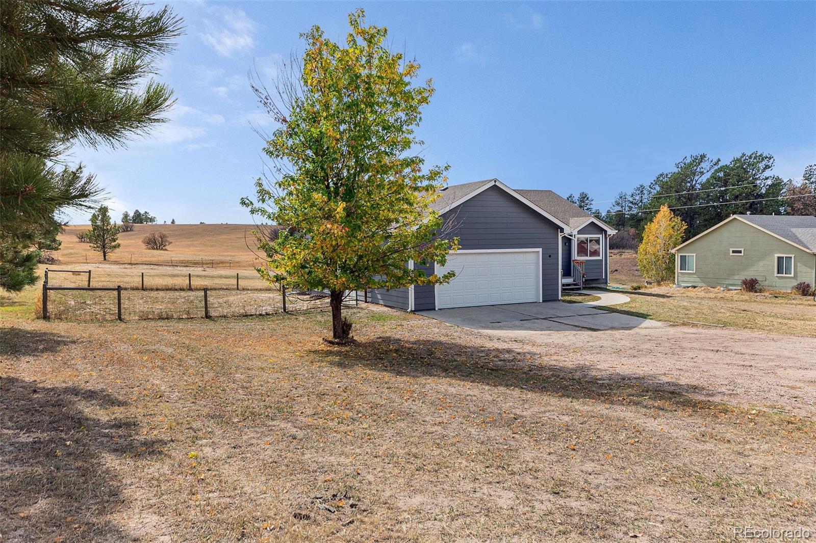 36748 View Ridge Drive Elizabeth, CO 80107 - Photo 1 of 27 Gallery Image 1