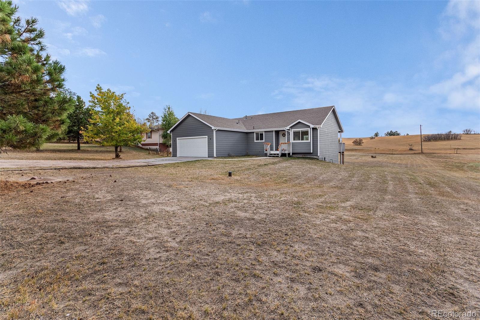 36748 View Ridge Drive Elizabeth, CO 80107 - Photo 3 of 27 Gallery Image 3