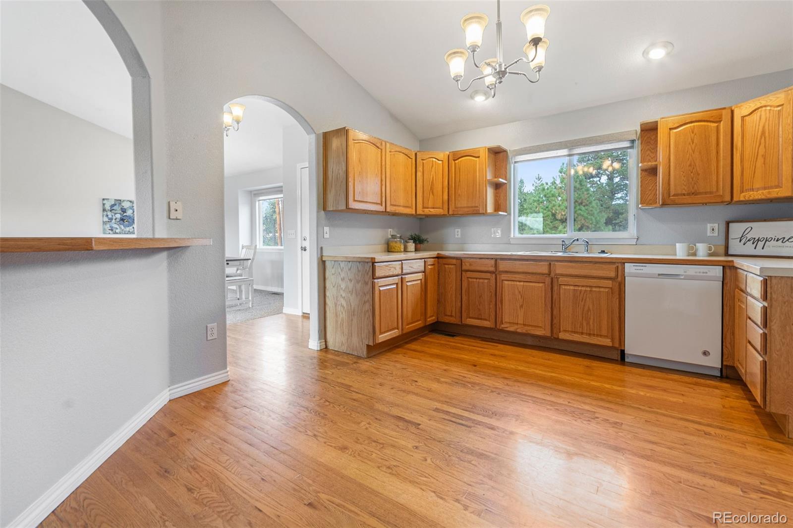 36748 View Ridge Drive Elizabeth, CO 80107 - Photo 8 of 27 Gallery Image 8