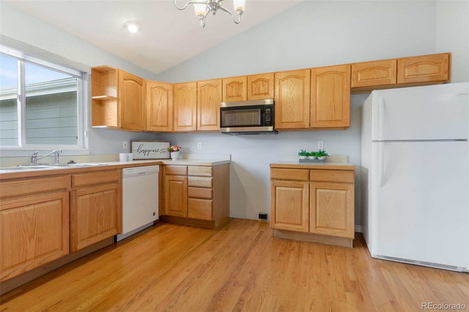 36748 View Ridge Drive Elizabeth, CO 80107 - Photo 9 of 27 Gallery Image 9