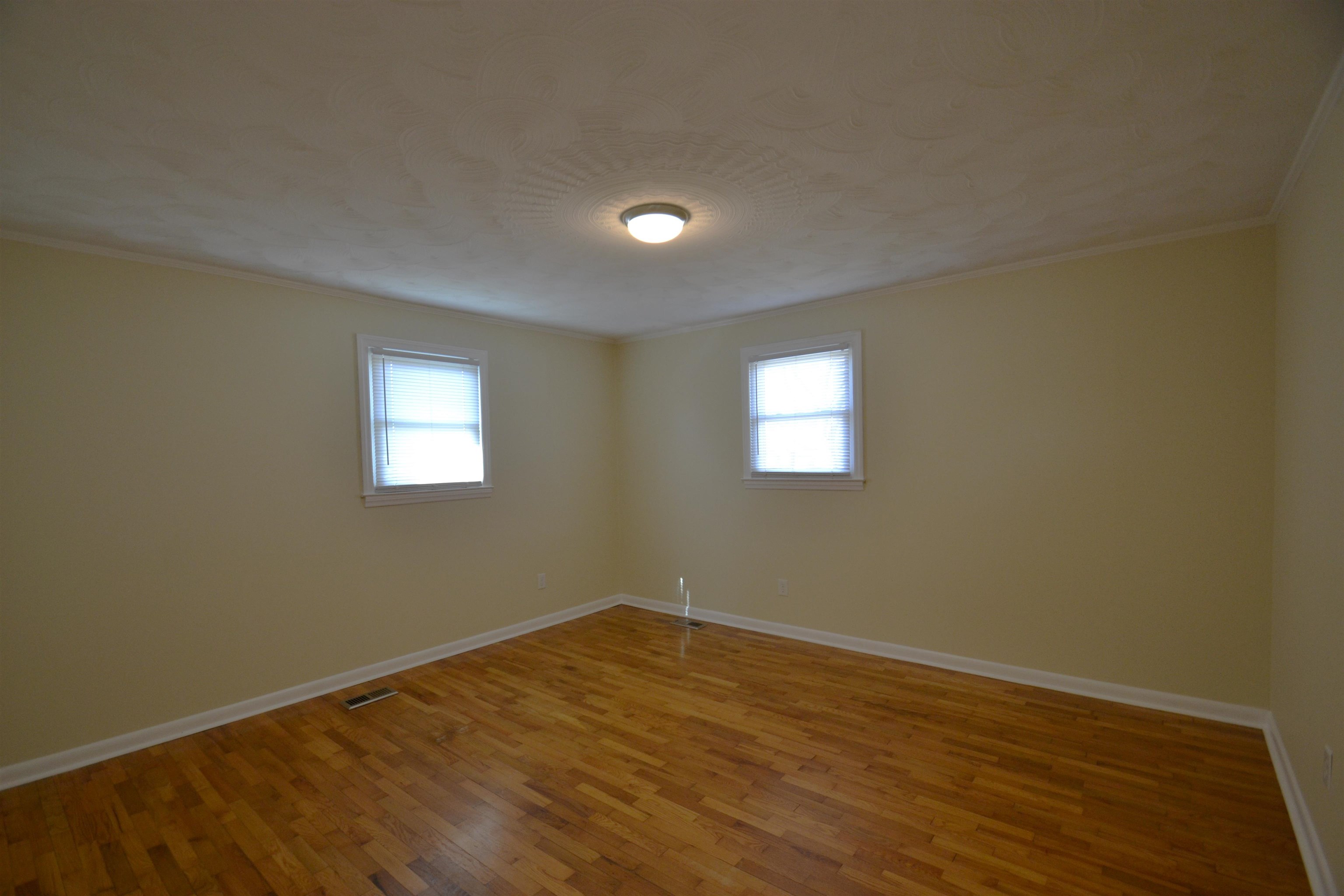 116 Swain Avenue Boiling Springs, SC 29316 - Photo 11 of 14 Gallery Image 11